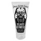 Grave Before Shave Beard Wash Shampoo 6 oz