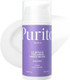 Purito Dermide Relief Barrier Moisturizer 3.38 oz