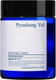 Pyunkang Yul Nutrition Cream 3.38 oz