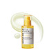 SOME BY MI Yuja Niacin Anti Blemish Serum 1.69 oz