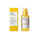 SOME BY MI Yuja Niacin Anti Blemish Serum 1.69 oz