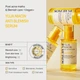 SOME BY MI Yuja Niacin Anti Blemish Serum 1.69 oz