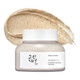 Beauty of Joseon Ground Rice and Honey Glow Mask for skin brightening and hydration