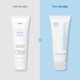 ETUDE Soon Jung Hydro Barrier Cream (2)