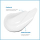 ETUDE Soon Jung Hydro Barrier Cream (5)