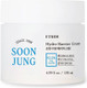 ETUDE Soon Jung Hydro Barrier Cream - 130 ml / 4.39 oz
