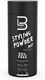 L3VEL3 Styling Powder 1 oz