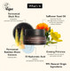 Haruharu Wonder Black Rice 10 Hyaluronic Cream Unscented 1.69 oz