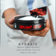 Hydrate of L3VEL3 Brilliant Cream 5.07 oz