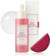 I'm From Beet Energy Ampoule 1.01 oz