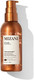 Mizani Thermastrength Heat Protecting Serum 5 oz