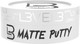 L3VEL3 Matte Putty Paste 5 oz