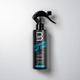 L3VEL3 Texturizing Salt Spray 8.45 oz