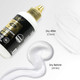 Textures of Ebin Wonder Lace Bond Wig Adhesive Spray Supreme 3 oz