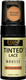 Ebin Tinted Lace Mousse Medium Brown 3.38 oz