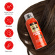 Features of Ebin Wonder Lace Bond Wig Adhesive Spray Active 6.08 oz