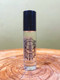 Auric Blends Love Roll-On Perfume Oil 0.33 oz