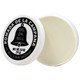 Textures of Dr. Bells Pomada De La Campana Melasma 2.6 oz