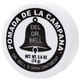 Side of Dr. Bells Pomada De La Campana Melasma 2.6 oz