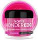 Kaniz Water Based Hair Pomade Lemon Berry 4 oz