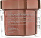 Back of KISS Maximum Hold Edge Fixer Gel Sweet Peach 3.38 oz