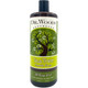 Dr. Woods Tea Tree Pure Castile Soap 32 Oz