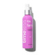 Timeless HA Matrixyl 3000 Lavender Spray 4 oz