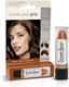 Cover Your Gray Hair Color Touch-Up Stick 4.2g / 0.15 oz - Auburn