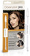 Cover Your Gray 2-in-1 Wand & Sponge Tip Applicator 0.25 oz - Light Brown / Blonde
