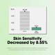 SOME BY MI AHA BHA PHA 30 Days Miracle Serum 1.69 oz