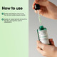SOME BY MI AHA BHA PHA 30 Days Miracle Serum 1.69 oz