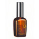 Gen'C Béauty Moroccan Argan Oil