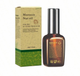Gen'C Béauty Moroccan Argan Oil