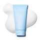 Abib Deep Clean Foam Cleanser Sedum Hyaluron Foam 5.07 oz