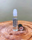 Open the Auric Blends Coco Mango Roll-on Perfume Oil 0.33 oz