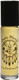 Auric Blends Forbidden Desire Roll-on Perfume Oil 0.33 oz