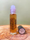 Open the Auric Blends Forbidden Desire Roll-on Perfume Oil 0.33 oz