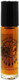 Auric Blends Majik Roll-on Perfume Oil 0.33 oz