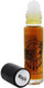 Open the Auric Blends Majik Roll-on Perfume Oil 0.33 oz