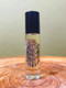 Auric Blends Mystic Blend Roll-on Perfume Oil 0.33 oz