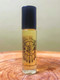 Auric Blends Tea Rose Roll-on Perfume Oil 0.33 oz