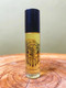 Auric Blends Vanilla Roll-on Perfume Oil 0.33 oz