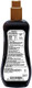 Back of Australian Gold SPF 30 Spray Gel Bronzer 8 oz