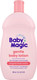 Baby Magic Gentle Baby Lotion Original Baby Scent 16.5 oz