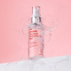 Display the BEAUDIANI Infusing Collagen Concentrate Mist 1.69 oz
