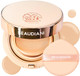 BEAUDIANI Mesh Tight Up Cushion Foundation 02 Light/Medium Beige