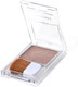 Side of Canmake Shading Powder 04 Ice Grey Brown