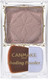 Canmake Shading Powder 04 Ice Grey Brown