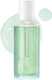 Celimax The Real Cica Niacinamide AC Calming Serum 1.35 oz