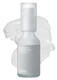 Celimax Dual Barrier Boosting Serum 1 oz
